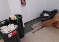 WhatsApp Image 2022 11 18 at 12.39.47 1 Trabajadores de Hércules afirman que llevan siete meses sin cobrar