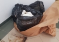 WhatsApp Image 2022 11 18 at 12.39.47 4 Trabajadores de Hércules afirman que llevan siete meses sin cobrar