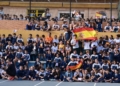 WhatsApp Image 2022 11 18 at 6.01.51 PM 2 Reconocimiento al colegio Enrique Soler por su “Programa Americano”