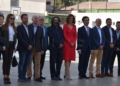 WhatsApp Image 2022 11 18 at 6.01.51 PM 3 Reconocimiento al colegio Enrique Soler por su “Programa Americano”