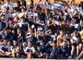 WhatsApp Image 2022 11 18 at 6.01.52 PM 1 Reconocimiento al colegio Enrique Soler por su “Programa Americano”