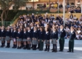 WhatsApp Image 2022 11 18 at 6.01.52 PM Reconocimiento al colegio Enrique Soler por su “Programa Americano”