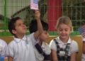 WhatsApp Image 2022 11 18 at 6.30.06 PM 1 Reconocimiento al colegio Enrique Soler por su “Programa Americano”