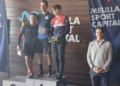WhatsApp Image 2022 11 20 at 14.34.48 Miguel Félix Valverde se alza con el triunfo final del II TC Enduro Melilla Sport Capital