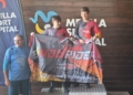 WhatsApp Image 2022 11 20 at 14.35.57 Miguel Félix Valverde se alza con el triunfo final del II TC Enduro Melilla Sport Capital
