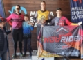 WhatsApp Image 2022 11 20 at 14.36.31 Miguel Félix Valverde se alza con el triunfo final del II TC Enduro Melilla Sport Capital