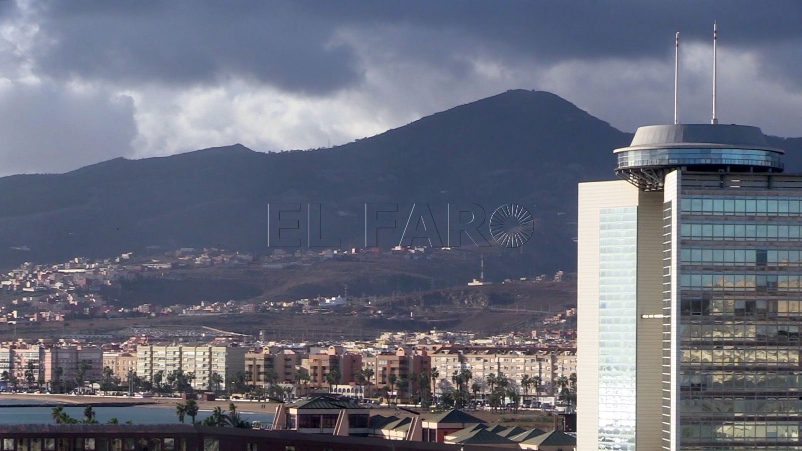 WhatsApp Image 2022 11 21 at 12.06.49 Previsión del tiempo en Melilla: sábado 10 de diciembre de 2022