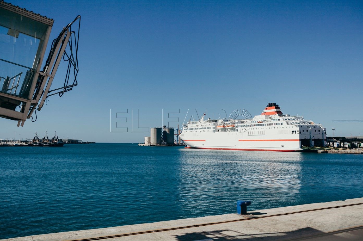 La Autoridad Portuaria de Melilla potencia el gestor documental de la mano de Altia