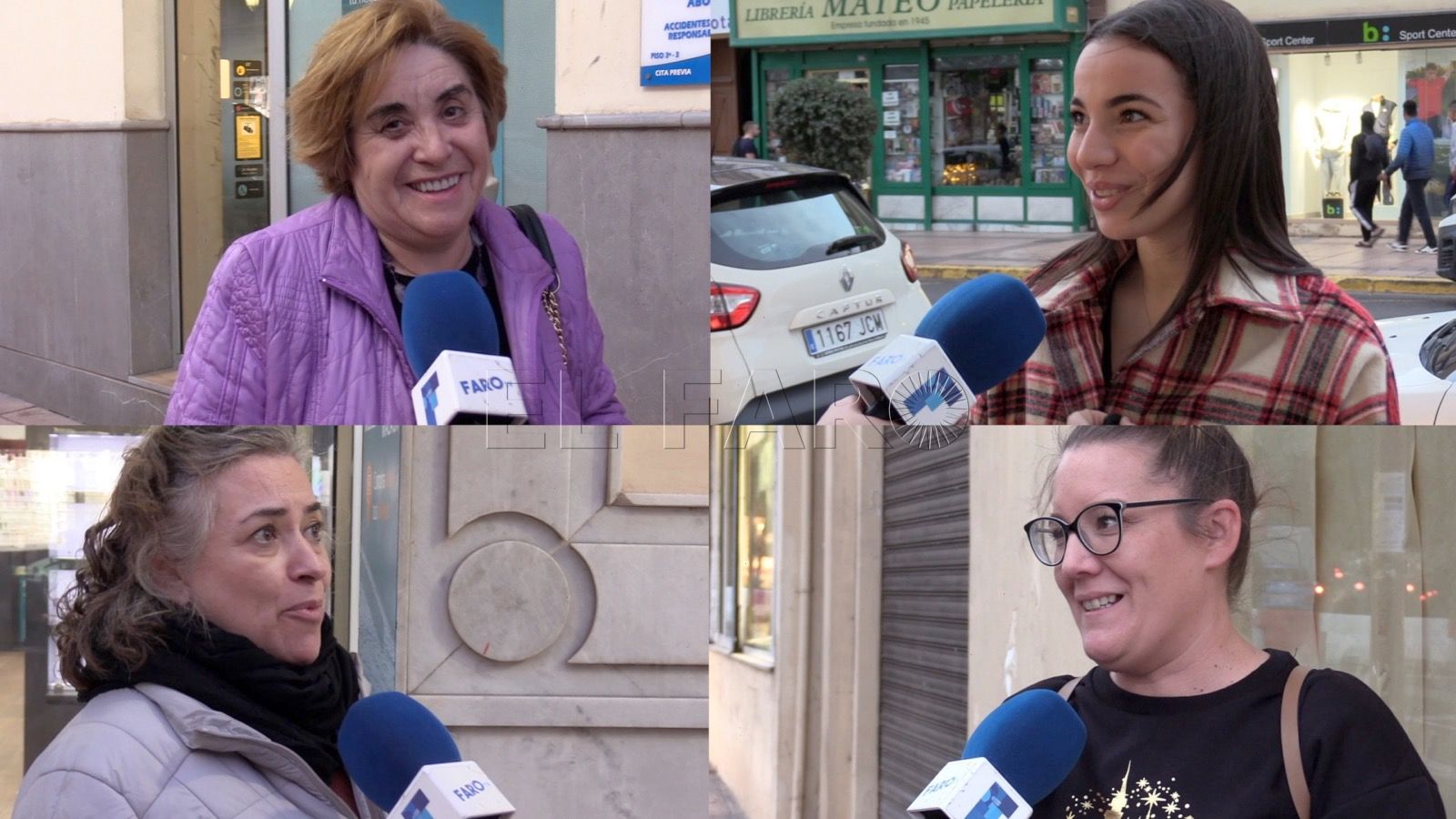 WhatsApp Image 2022 11 22 at 19.00.19 1 La Encuesta | ¿Qué opina de la polémica generada en torno a la ley del 'solo sí es sí'?