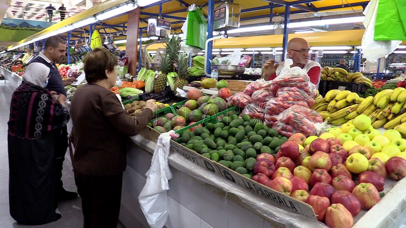 WhatsApp Image 2022 11 24 at 13.06.04 Preocupa el precio de los alimentos a 1 mes de Navidad