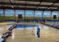 WhatsApp Image 2022 11 24 at 16.39.50 1 El MSC La Salle visita a los alumnos del colegio Real