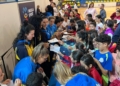 WhatsApp Image 2022 11 24 at 16.39.50 2 El MSC La Salle visita a los alumnos del colegio Real