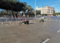 WhatsApp Image 2022 11 27 at 11.49.07 5 Mohamed El Tahaoui y Conchi Suárez ganan la I Maratón Melilla Sport Capital