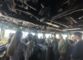 WhatsApp Image 2022 11 27 at 18.23.56 Más de 600 personas visitan las fragatas 'Navarra' y 'Canarias'