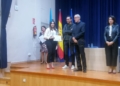 WhatsApp Image 2022 11 28 at 10.47.21 24 alumnos se gradúan en el curso 2021-22 de la Escuela Taller de Patrimonio Artístico y Cultural de Melilla