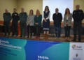 WhatsApp Image 2022 11 30 at 15.03.33 Moh inaugura la II Jornada de Sensibilización para profesionales de las Fuerzas y Cuerpos de Seguridad