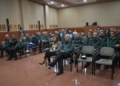WhatsApp Image 2022 11 30 at 15.03.33 2 Moh inaugura la II Jornada de Sensibilización para profesionales de las Fuerzas y Cuerpos de Seguridad