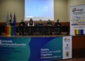 WhatsApp Image 2022 11 30 at 15.03.34 Moh inaugura la II Jornada de Sensibilización para profesionales de las Fuerzas y Cuerpos de Seguridad