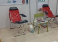 a La Donación de Médula, novedad en la campaña de la Junta Islámica de Melilla