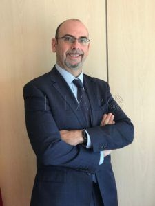 a3ec2d75 4321 4f69 8cd3 e6eab5e4850e Juez decano de Melilla: "Hay varios casos de rechazo en frontera en el contencioso-administrativo"