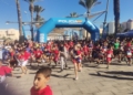 b012a0ee 8be4 4599 967c b46970697b61 Ziyad El Mansouri y Lidia Castillo, vencedores de la II Ruta Solidaria 091