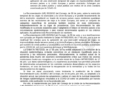 boe prorroga restricciones frontera diciembre 2022 page 0001 España amplía hasta el 15 de diciembre la exigencia de visado para entrar en Melilla desde Marruecos