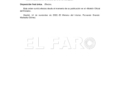 boe prorroga restricciones frontera diciembre 2022 page 0002 España amplía hasta el 15 de diciembre la exigencia de visado para entrar en Melilla desde Marruecos