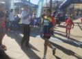 cf45bd94 454b 4cc2 99cc 39aff12ed825 Ziyad El Mansouri y Lidia Castillo, vencedores de la II Ruta Solidaria 091