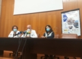 e Melilla acoge las IX Jornadas de Seguridad del Paciente que estarán divididas en tres bloques