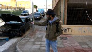 edb78002 354a 4376 a7c9 f60637b66c5b Podemos critica duramente a Aberchán por la situación que vive Las Palmeras