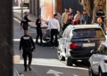 faba26ca 04ee 4116 9d13 95bed5ae819f Accidente en el Real: un coche choca con una moto