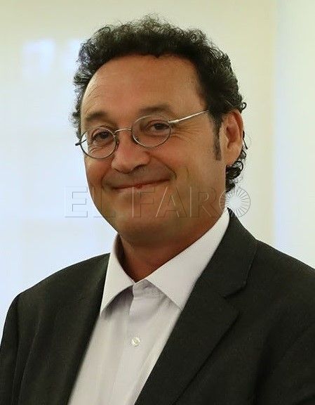 fiscal El fiscal general afirma que las pesquisas sobre el 24J "se verán en su momento"