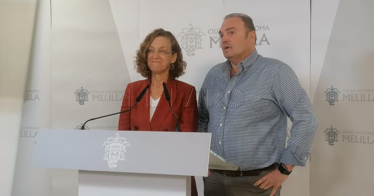 foroturismo Administración Pública incluirá el Foro de Turismo en los presupuestos debido al éxito de su segunda edición