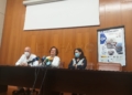 g Melilla acoge las IX Jornadas de Seguridad del Paciente que estarán divididas en tres bloques