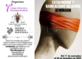 i El Colegio de Psicología de Melilla presenta el 'Seminario: Extremismo y radicalismo religioso'