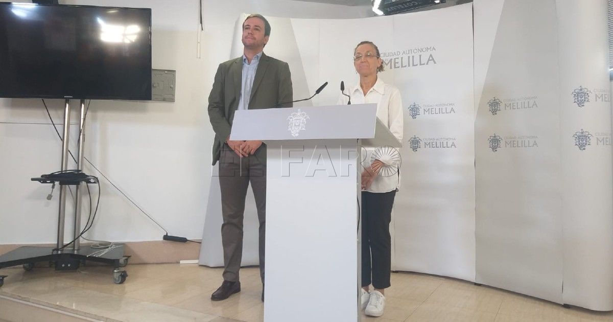 liii Los alumnos de la UGR, la UNED y Aulas de Mayores viajarán gratis en la COA