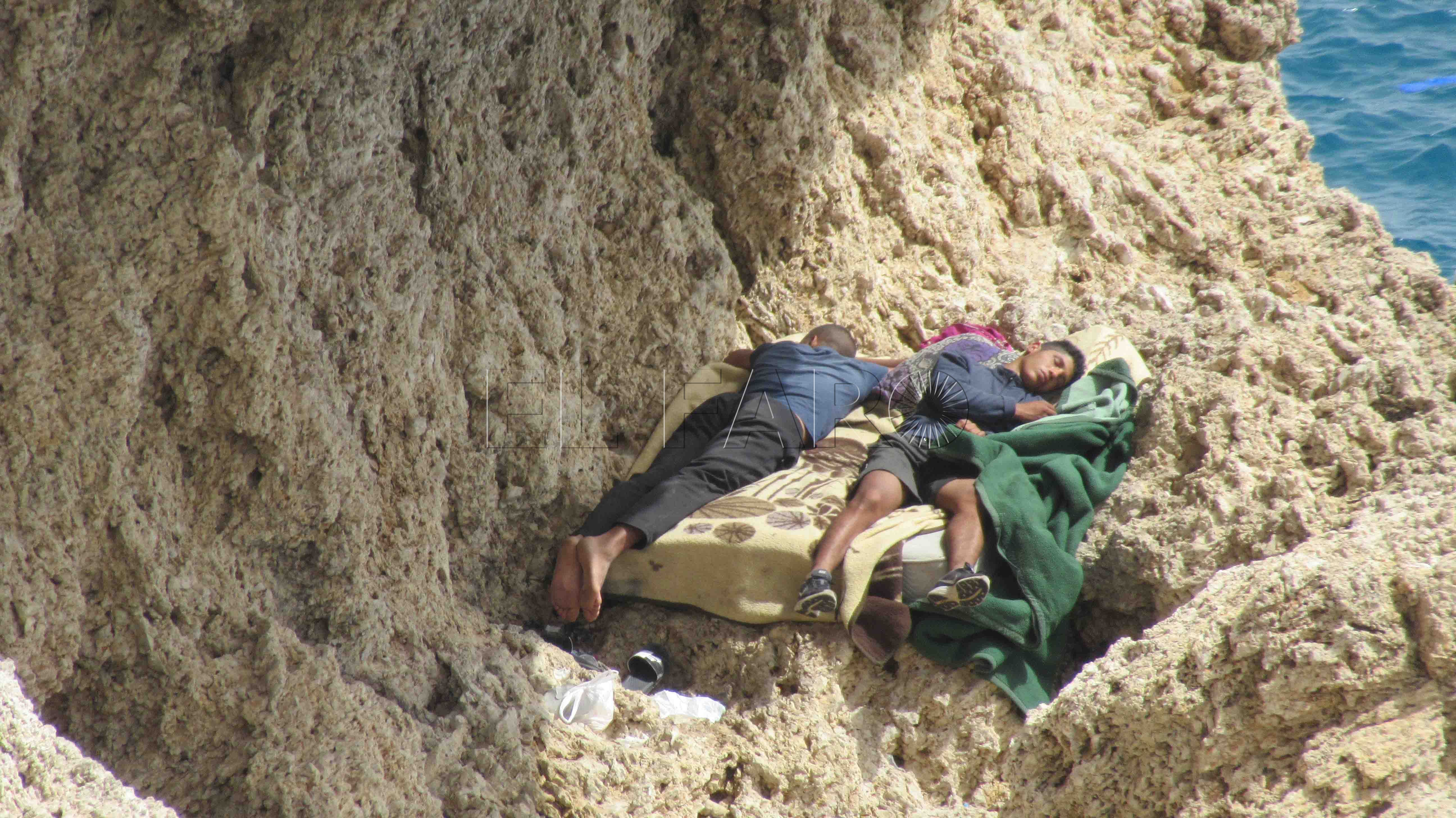 menas Derechos Sociales y Agenda 2030 destinará 20 millones de euros para atención a los Menas