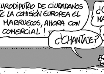 Jueves 10 de noviembre de 2022