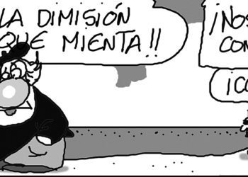 ml171122 Jueves 17 de noviembre de 2022
