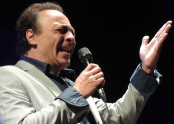 Morenito de Íllora y Antonio Reyes actúan en la peña Solera flamenca el 3 y el 8 de diciembre