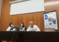 n 1 Melilla acoge las IX Jornadas de Seguridad del Paciente que estarán divididas en tres bloques