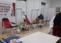n 2 La Donación de Médula, novedad en la campaña de la Junta Islámica de Melilla