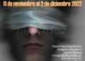 p El Colegio de Psicología de Melilla presenta el 'Seminario: Extremismo y radicalismo religioso'