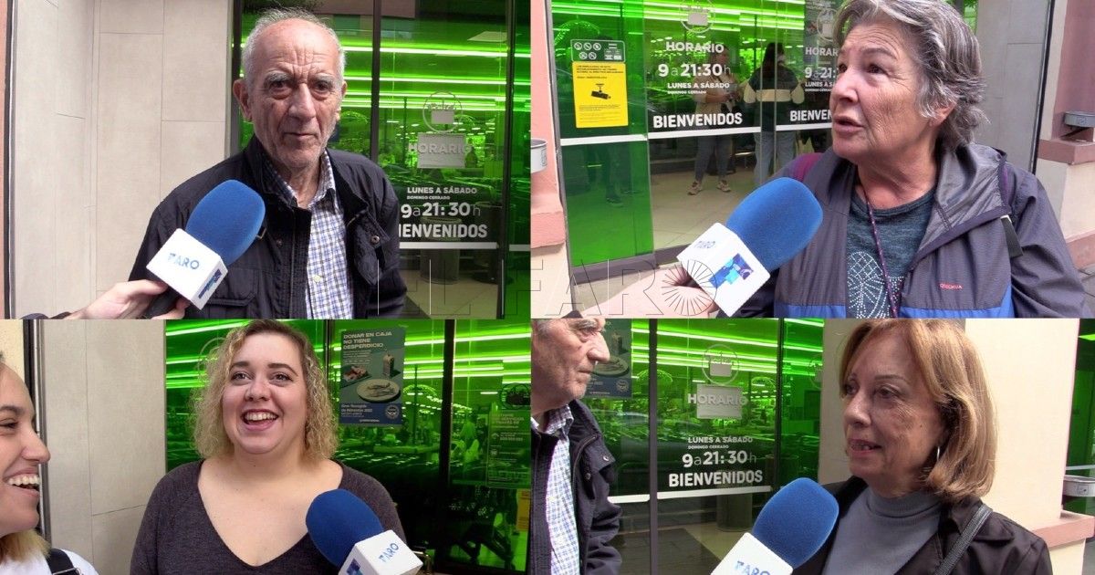 parental La Encuesta | ¿Usted está a favor o en contra del Pin Parental?
