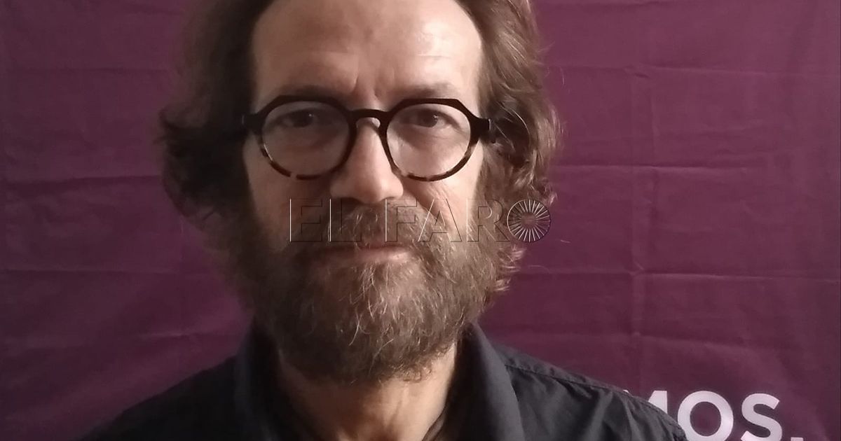 pode Podemos: "CpM Y PSOE son cómplices de dejar a Promesa en manos de Jesús Delgado"