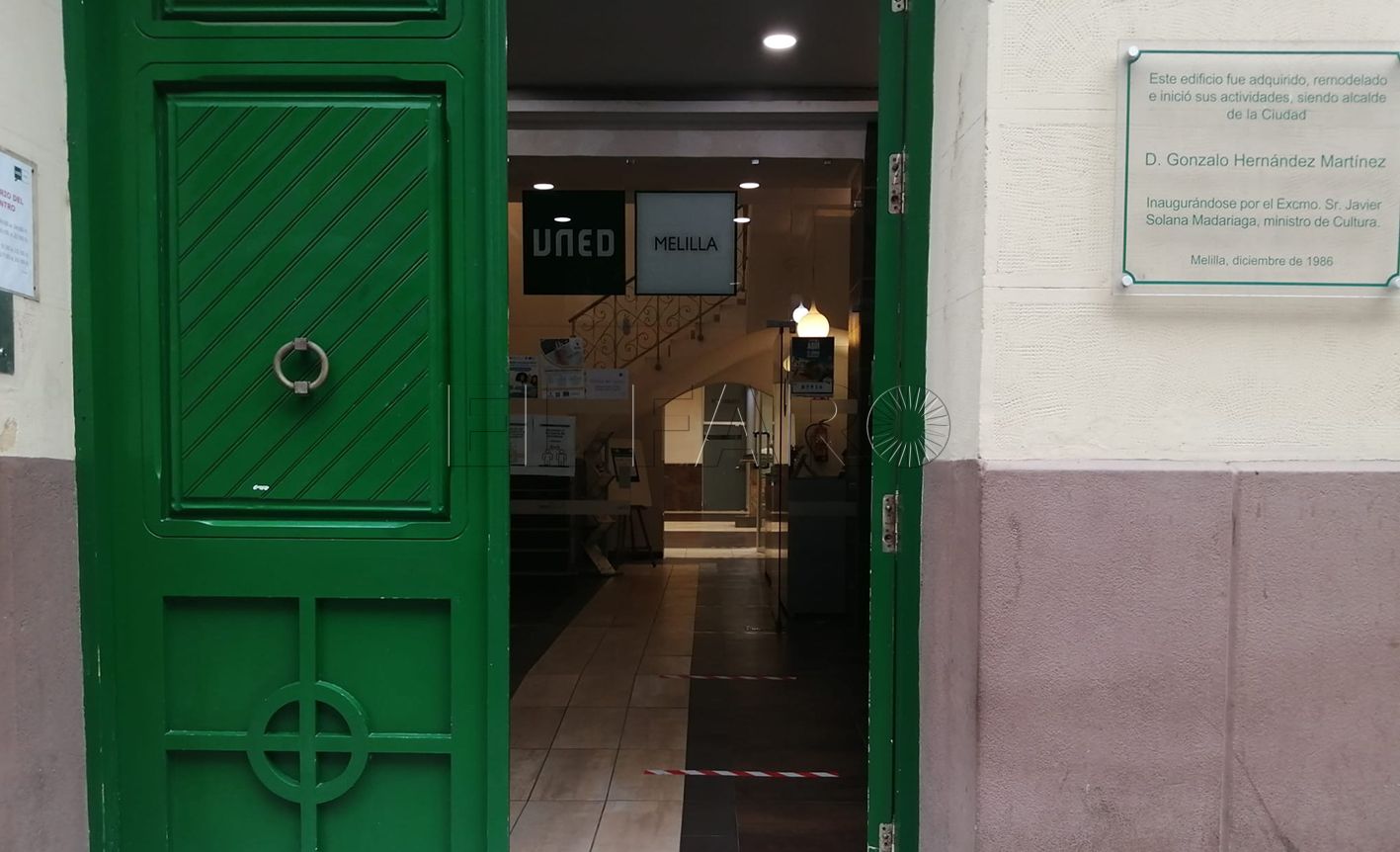 La UNED acoge un ciclo sobre Lengua e Historia Amazigh