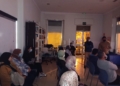 r La Donación de Médula, novedad en la campaña de la Junta Islámica de Melilla