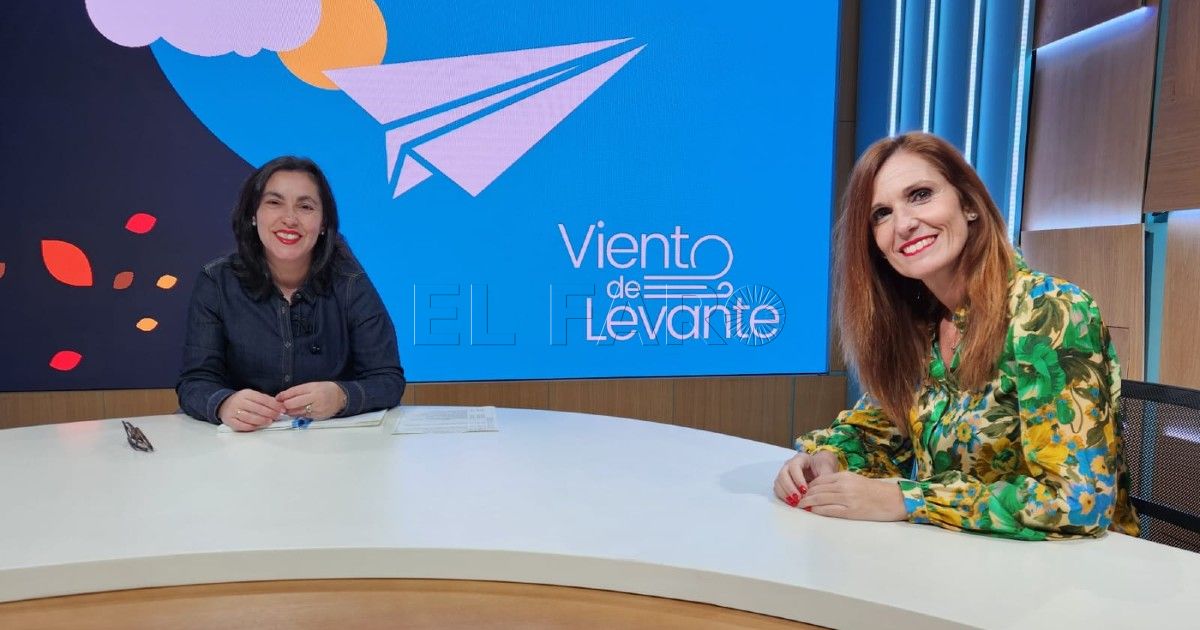 segura Segura: “El grupo del ‘pin parental’ está lanzando mensajes que van en contra de nuestra Constitución”