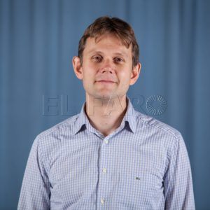 sergei shubin 'Perceptions': reflexiones sobre el fenómeno migratorio