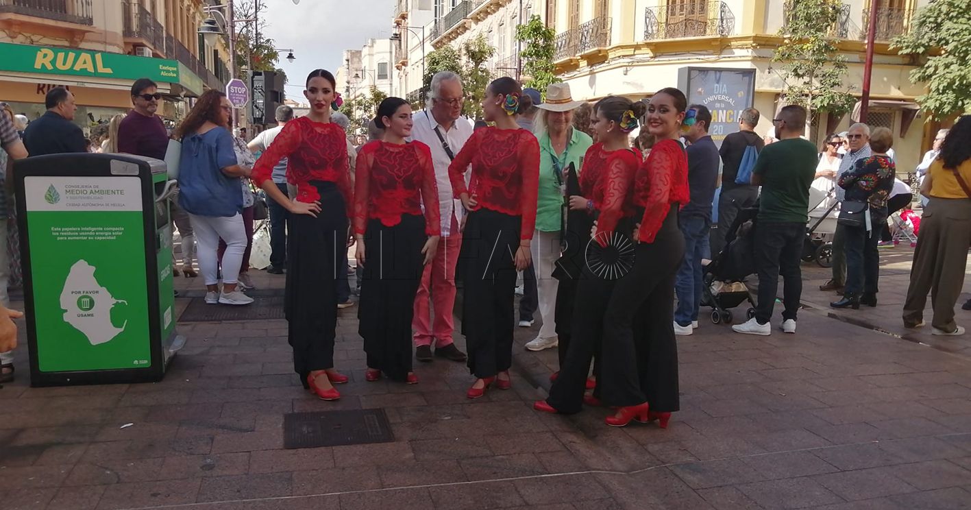 Zona Centro espera el doble de cruceros en 2023